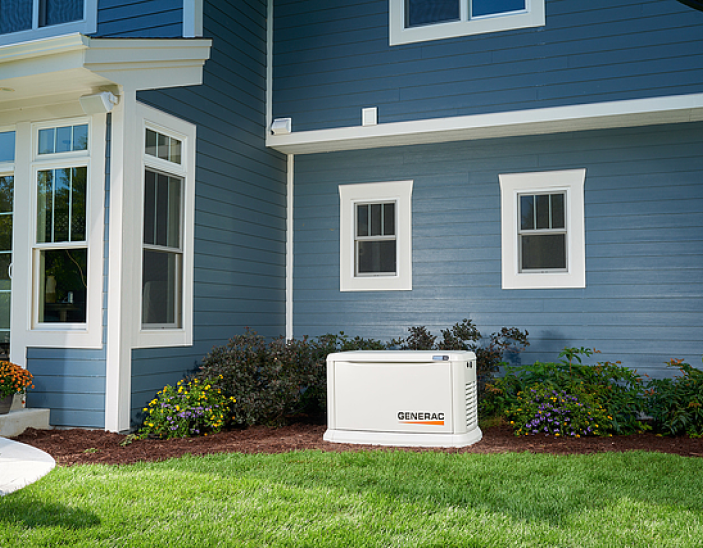 About Gravenhurst Plumbing, Heating & Electric